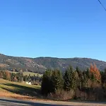 Casa vacanze Old Gneser House 1564 *